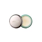 La Mer The Lip Balm 9g Dudak Balmı