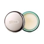 La Mer The Lip Balm Dudak Nemlendiricisi
