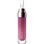 La Mer The Lip Volumizer - Dudak Parlatıcısı 7 ml Sheer Berry