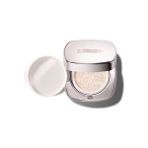 La Mer The Luminous Lifting Cushion SPF20 - Fondöten Pink Porcela (24G)