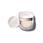 La Mer The Luminous Lifting Cushion SPF20 - Fondöten Warm Porcela (24G)