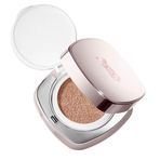 La Mer The Luminous Lifting Cushion SPF20 Warm Vanilla Fondöten