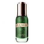 La Mer The Micro Peel 30 ml Peeling