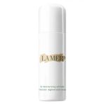 La Mer The Moistur Matte Lotion 50 ml Nemlendirici