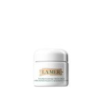 La Mer The Moisturizing 60 ml Fresh Krem