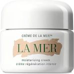 La Mer The Moisturizing Cream - Nemlendirici Krem 250ML