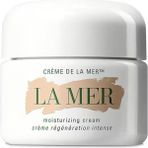 La Mer The Moisturizing Cream - Nemlendirici Krem 30 ml