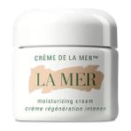La Mer The Moisturizing Cream - Nemlendirici Krem 60 ml