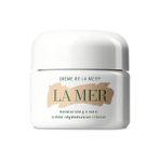 La Mer The Moisturizing Cream - Nemlendirici Krem