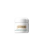 La Mer The Moisturizing Fresh Cream 60 ml Nemlendirici Krem