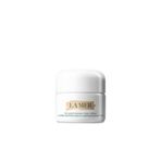 La Mer The Moisturizing Fresh Cream - Seyahat Boyu Nemlendirici Krem, bbcckrem873