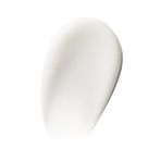 La Mer The Moisturizing Matte Lotion 50 ml Onarıcı Krem