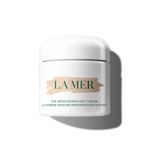 La Mer The Moisturizing Soft Cream 100ml Nemlendirici Krem 5003014482