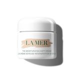 La Mer The Moisturizing Soft Cream 60ml Nemlendirici Krem 5003014461