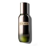 La Mer The Regenerating Serum