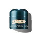 La Mer The Rejuvenating Night C Gece Kremi 100 ml, 5003217935