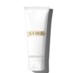 La Mer The Renewal Body Oil Balm 200 Ml