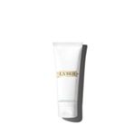 La Mer The Renewal Body Oil Balm 200Ml
