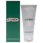La Mer The Renewal Body Oil Balm, 5002672927