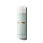 La Mer The Reparative Body Lotion Vücut Losyonu, 5002769200