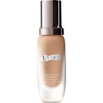 La Mer The Soft Fluid Long Wear Spf 20 - Fondöten 250 Sand (30 Ml)
