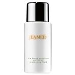 La Mer The SPF 50 UV Protecting Fluid 50 ml Güneş Ürünü