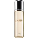 La Mer The Tonic 200 ml Tonik