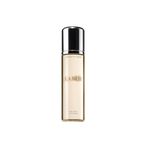La Mer The Tonic 200 ml Tonik