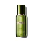 La Mer The Treatment 100 ml Parfümlü Vücut Losyonu
