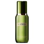 La Mer The Treatment 150 ml Lotion