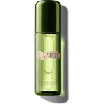 La Mer The Treatment Lotion 100 ml Vücut Losyonu