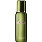 La Mer Treatment Lotion 200 ml Nemlendirici