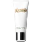 La Mer Yeni The Hand Treatment - El Kremi