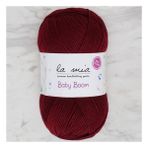 La Mia Baby Boom 34453 110 Bordo El Örgü İpi