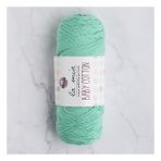 La Mia Baby Cotton 33649 L027 Su Yeşili El Örgü İpi