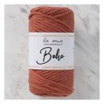 La Mia Boho Tarçın Büküm Makrome Ipi - L079 - 34001