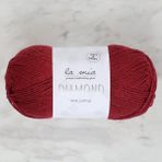 La Mia Diamond L065 33726 Bordo El Örgü İpi