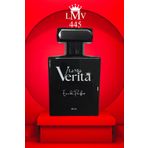 la mia verita Baccarat Rouge 540 Parfüm Unisex Oryantal Çiçeksi Amberwood Safran Lmv445 Kalıcı Delux Edp 50 ml