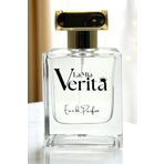 la mia verita Bombshell Parfüm Kadın Çiçeksi Çarkıfelek Greyfurt Lmv253 Yüksek Kalıcı Top Kalite Edp 50 ml