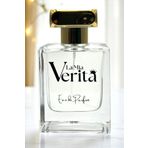 la mia verita Chance Parfüm Kadın Şipre Çiçeksi, Paçuli, Lmv243 Yüksek Kalıcı Delux Kalite Edp 50 ml