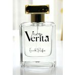 la mia verita Ck Euphoria Parfüm Kadın Oryantal Çiçeksi, Nar, Orkide Lmv230 Yüksek Kalıcılık Top Kalite Edp 50 ml