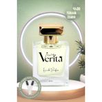 la mia verita Ganymede parfüm Uniseks Odunsu Baharatlı Yüksek Kalıcılık & Yayılım Top Kalite Edp 50 ml LMV450