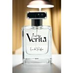 la mia verita Ganymede parfüm Uniseks Odunsu Baharatlı Yüksek Kalıcılık & Yayılım Top Kalite Edp 50 ml