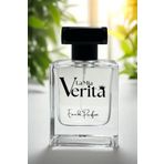 la mia verita Invictus Parfüm Erkek Odunsu Lmv238 Yüksek Kalıcılık & Yayılım Top Kalite Edp 50 ml