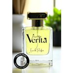 La Mia Verita LMV243 Chance EDP 50 ml Kadın Parfüm