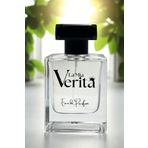 la mia verita Sauvage Elixir Erkek Parfümü Odunsu Lmv236 Yüksek Kalıcılık & Yayılım Top Kalite Edp 50 ml