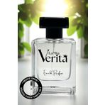 la mia verita Sauvage Elixir Erkek Parfümü Odunsu Lmv236 Yüksek Kalıcılık & Yayılım Top Kalite Edp 50 ml