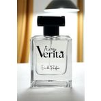la mia verita Stronger With You Intensely Parfüm Erkek Oryantal Fuje Lmv234 Kalıcı Top Edp 50 ml