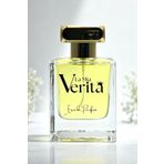 la mia verita Yves Libre Parfüm Kadın Oryantal Lmv251 Yüksek Kalıcılık & Yayılım Top Kalite Edp 50 ml