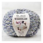 La Mia Wonderland 34230 LW12 Ebruli El Örgü İpi